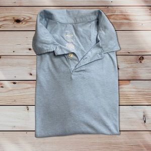 4/$25 MOSSIMO Polo T short sleeve